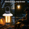 Rechargeable Camping Light